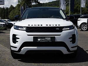 Land Rover  NAVI LED