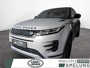 Land Rover  LED PANO