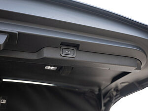 Land Rover  HUD PANO ACC