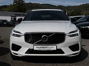 Volvo  LNP 92.000